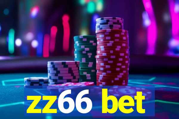 zz66 bet